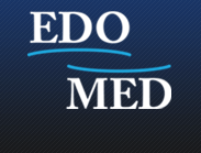 Edo Med